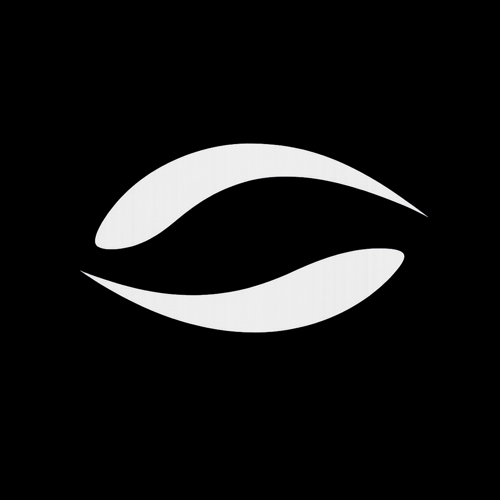 ALOPTWAH